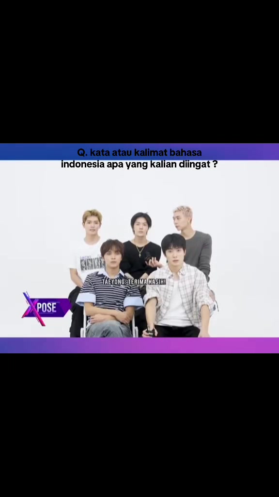 @โฆ¹²โท ๐ ๐๐ฎ๐ฒ๐๐ถ โฆ