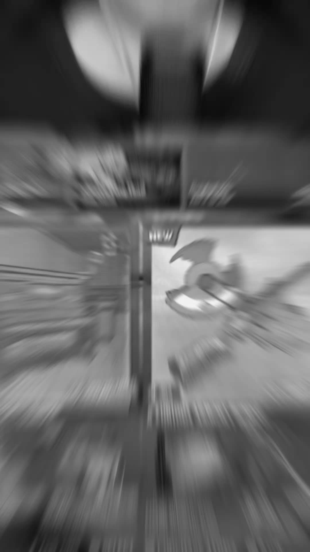 @Paul Quin