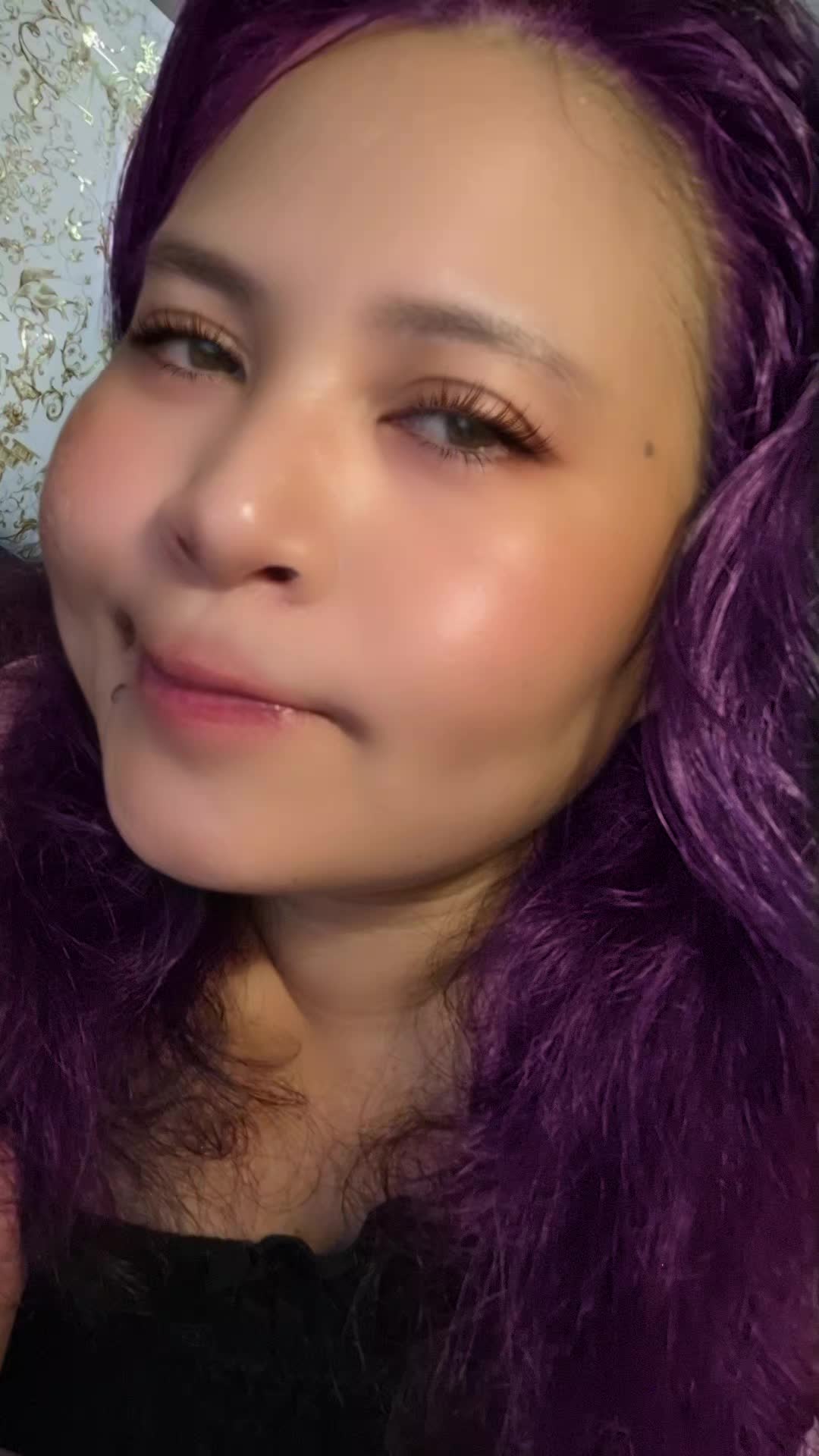 @Xyle Manougi