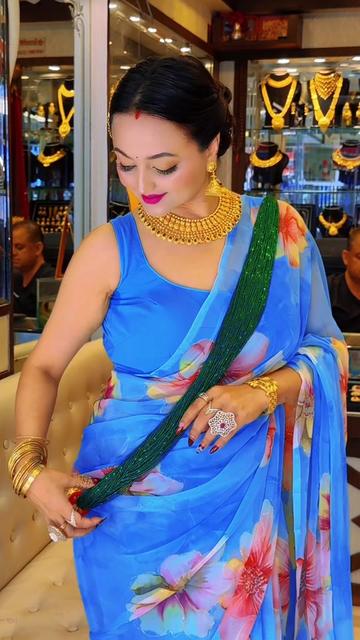 @Anjana Tiwari