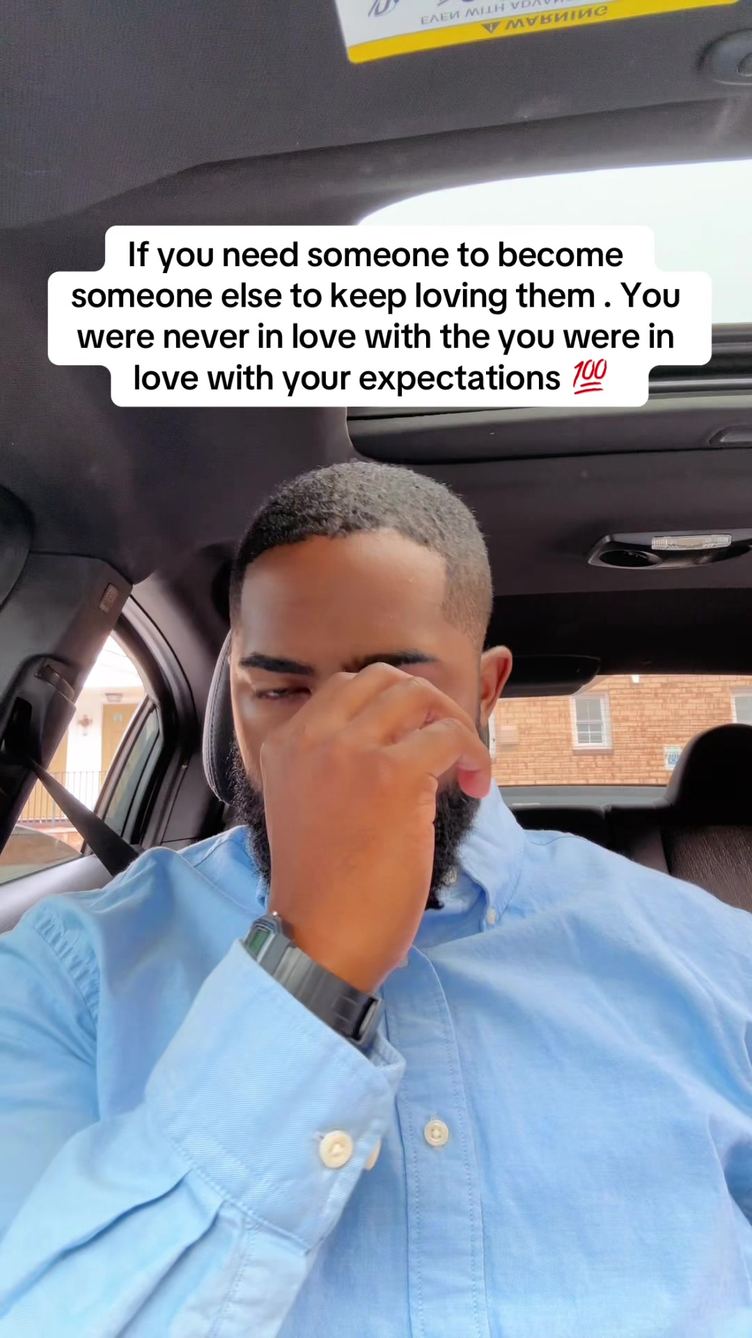 @backandimback