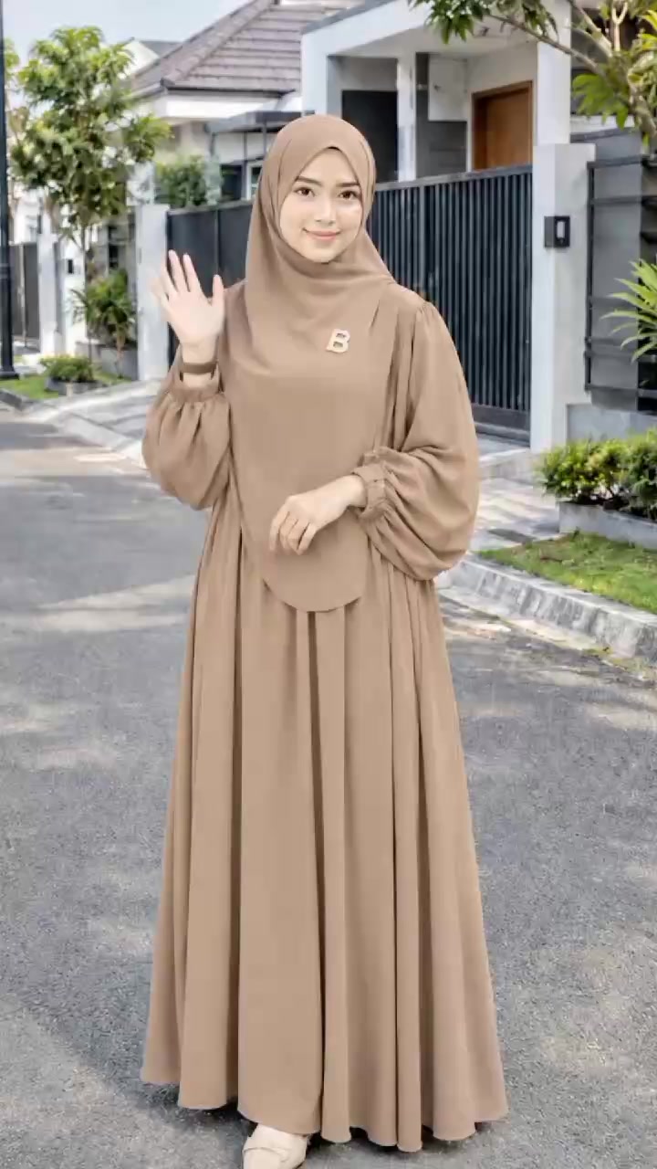 @sinta
