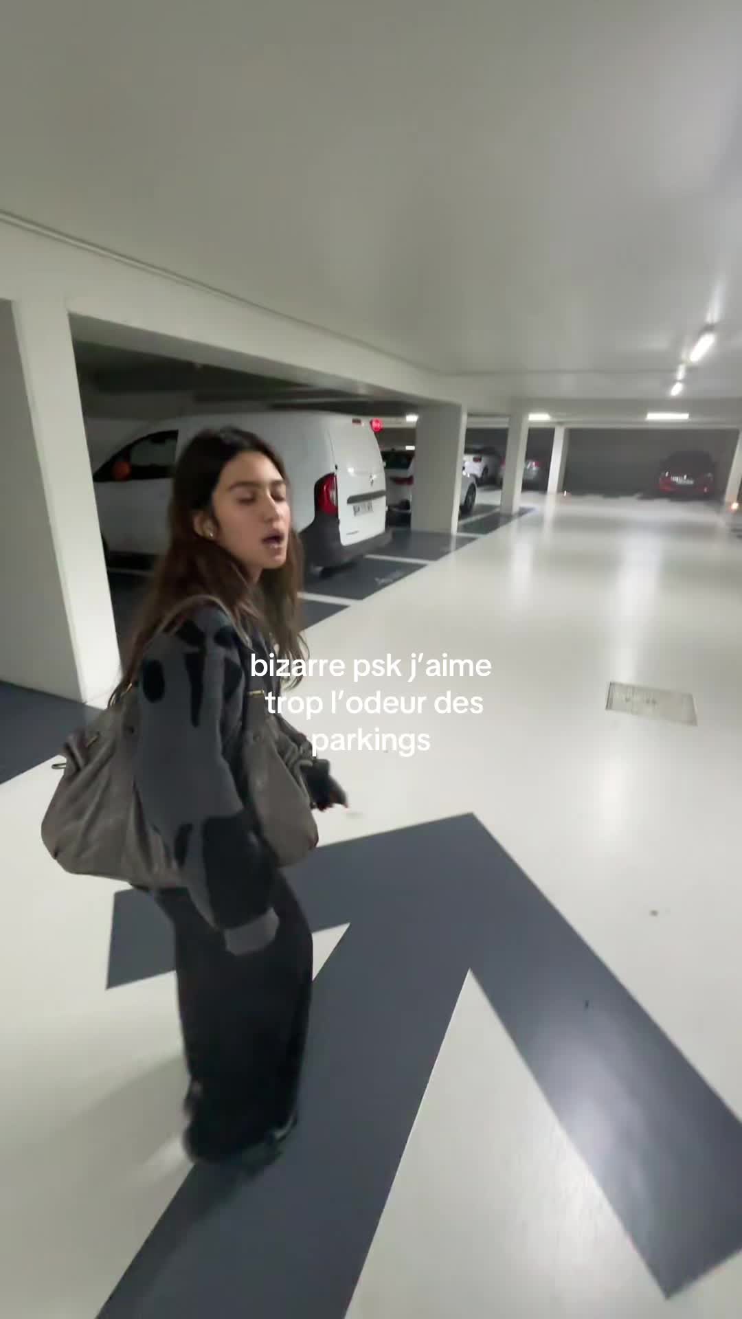 @ 