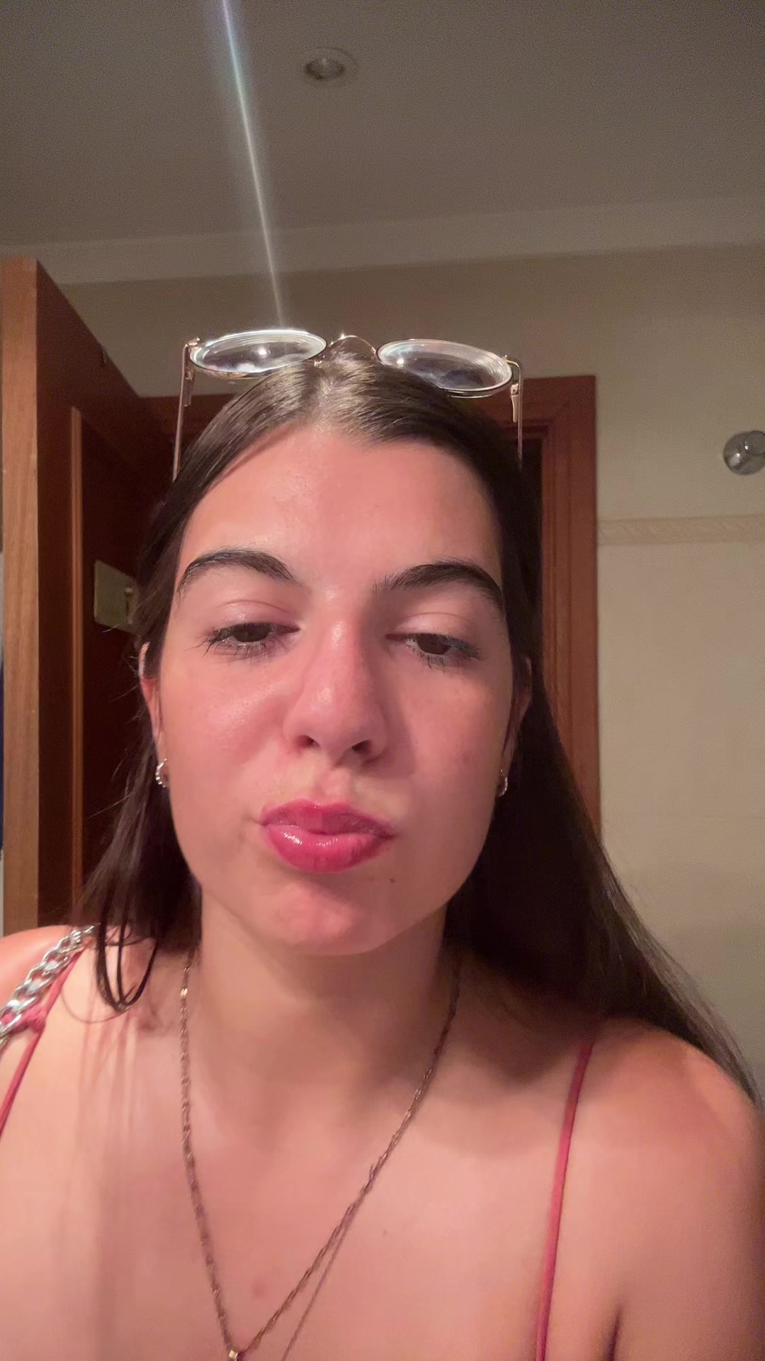 @Bia Soares