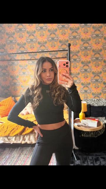 @eulomattoz