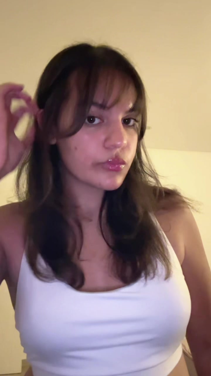 @🌷