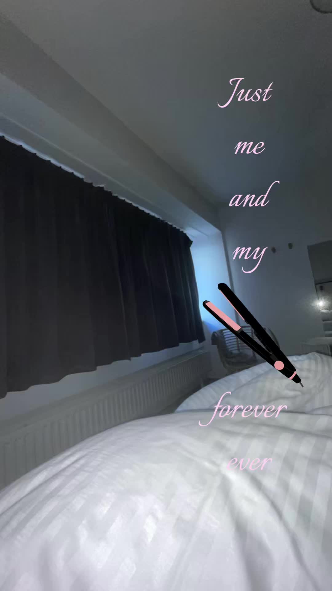 @Stef