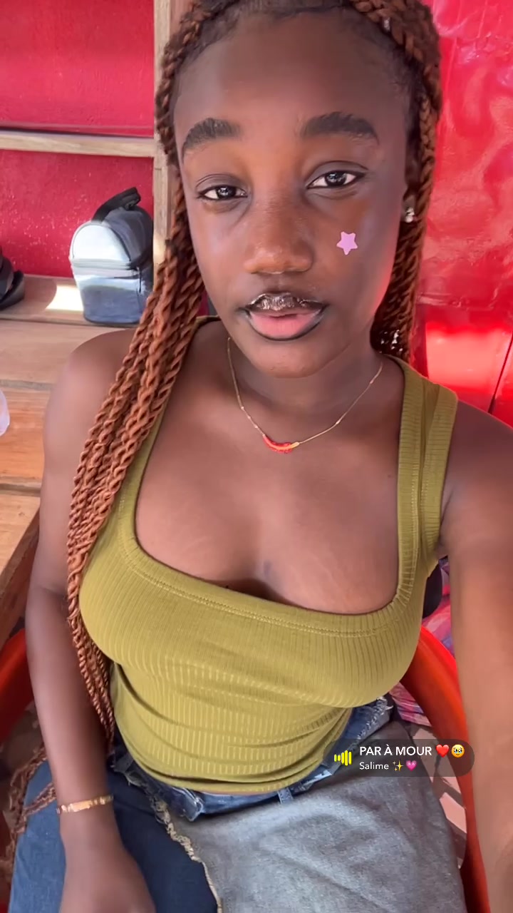 @H&atilde;w&atilde;