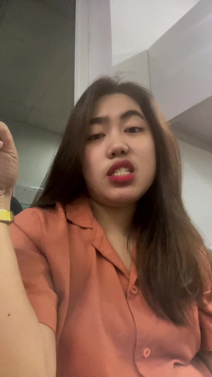 @๐โจ