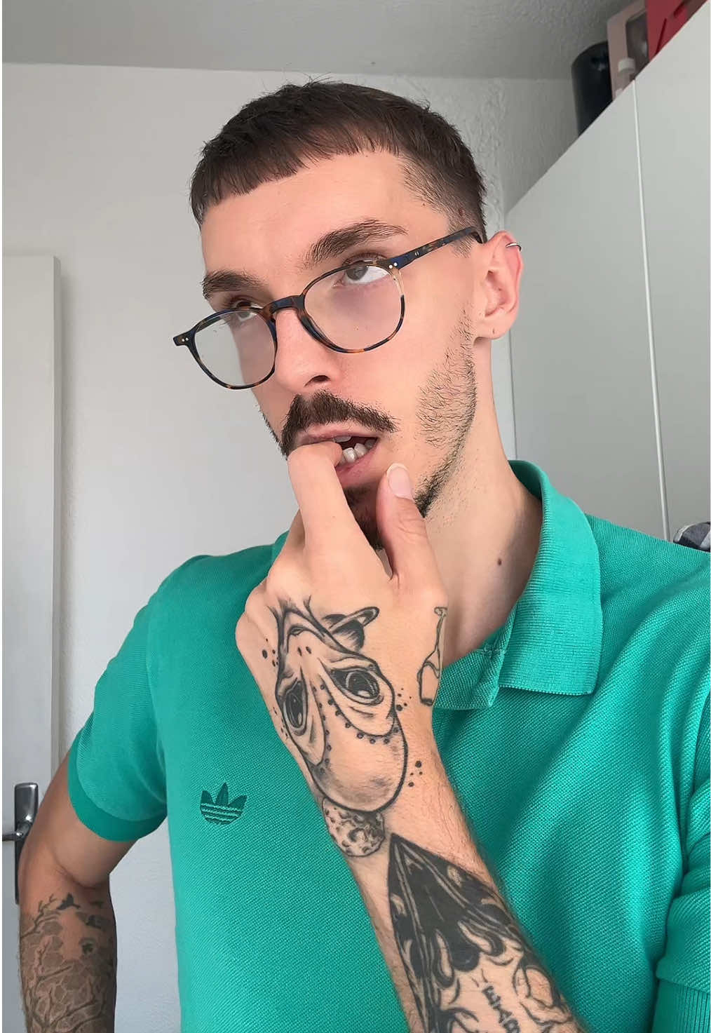 @misterme