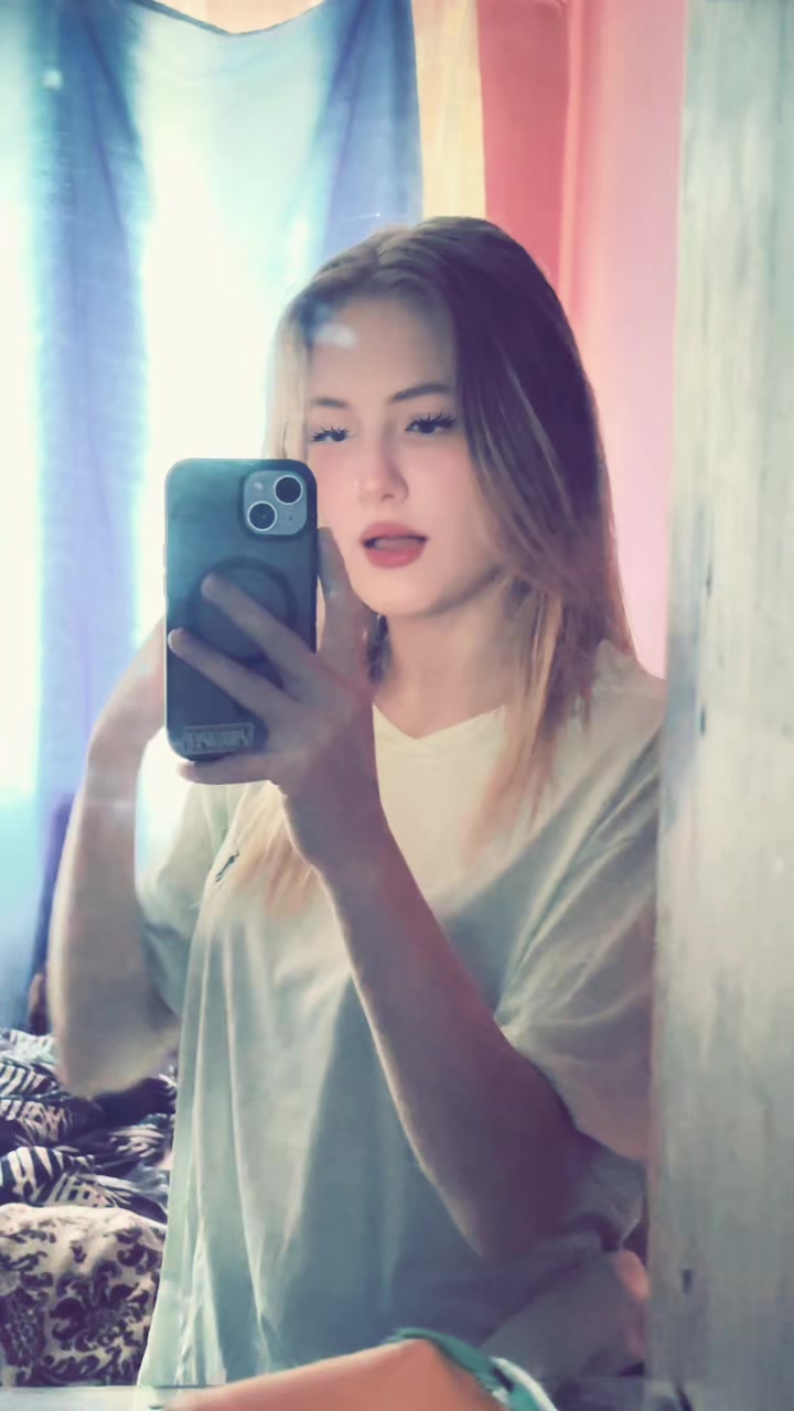 @🥀