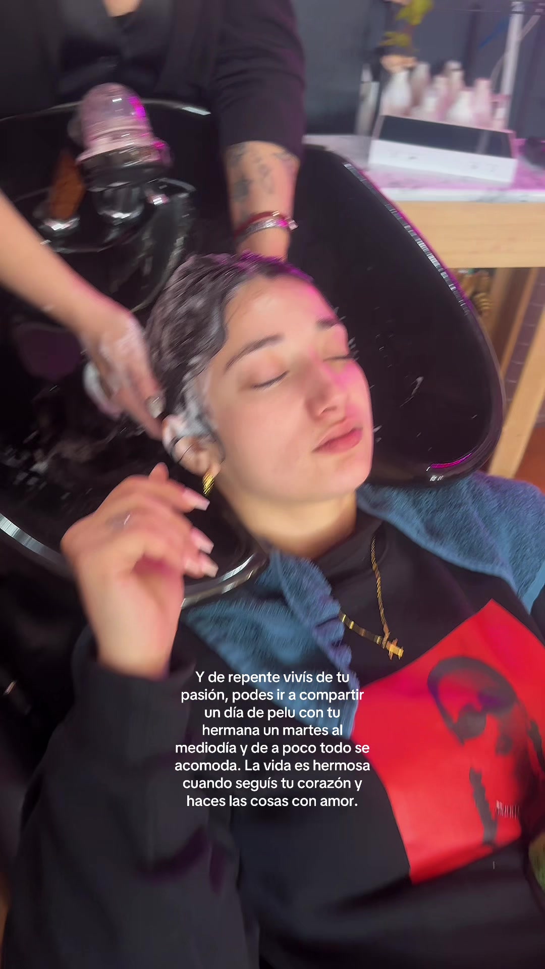 @soyshuconsh