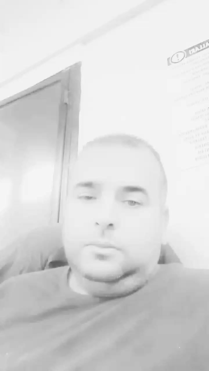@Atakan ,๐๐๐๐๐๐๐น๐น๐น@&