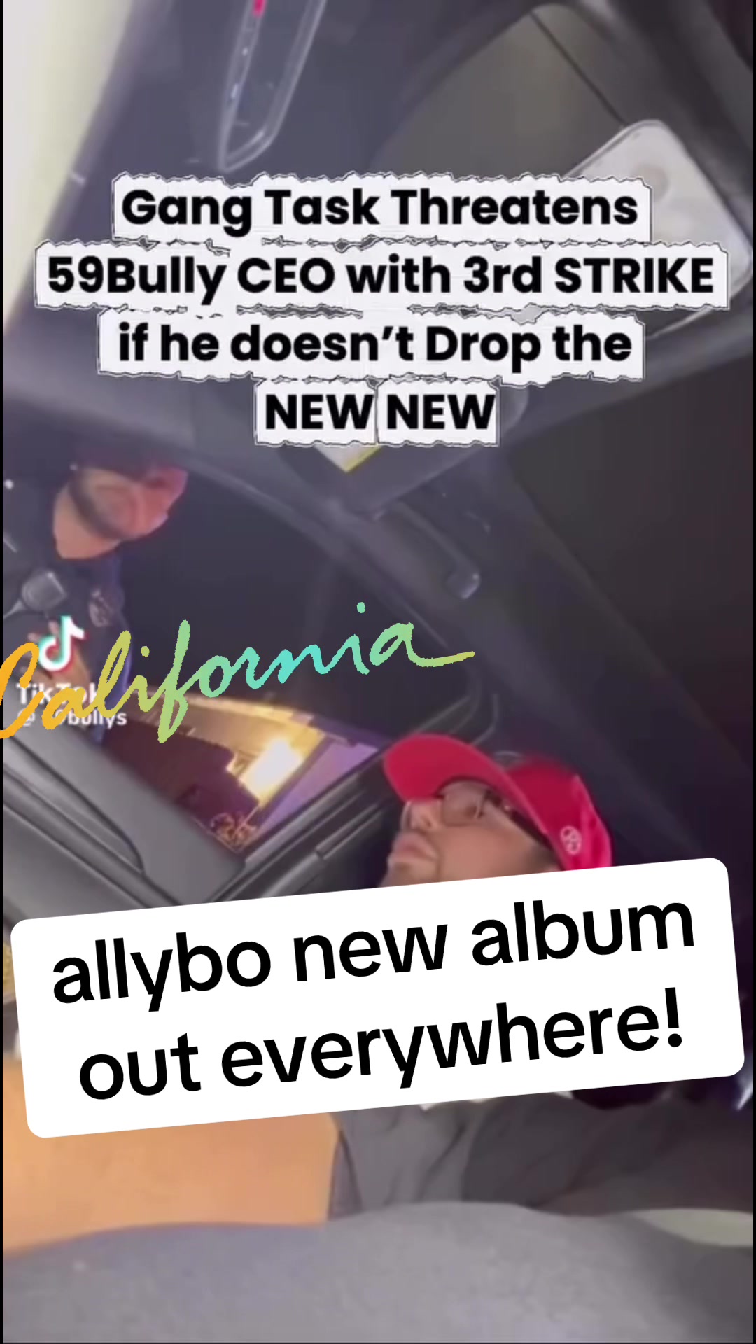 @CaliforniaVarrioss