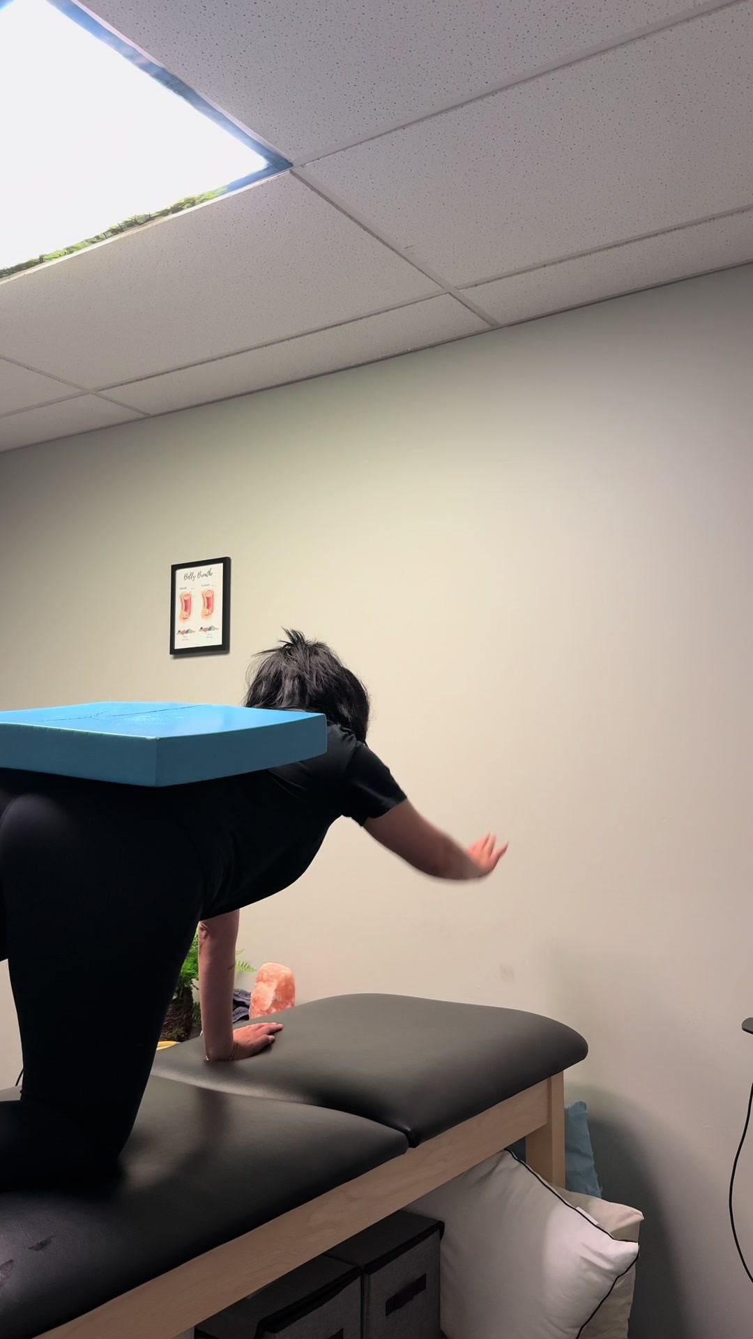 @BunnyBean