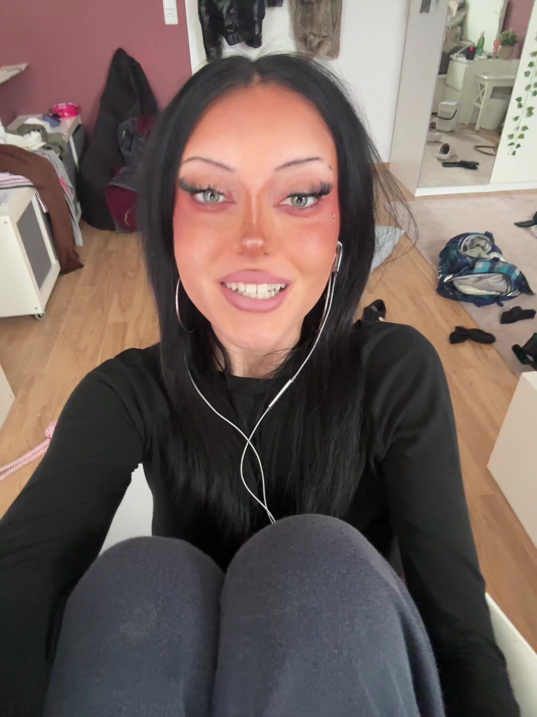@leana