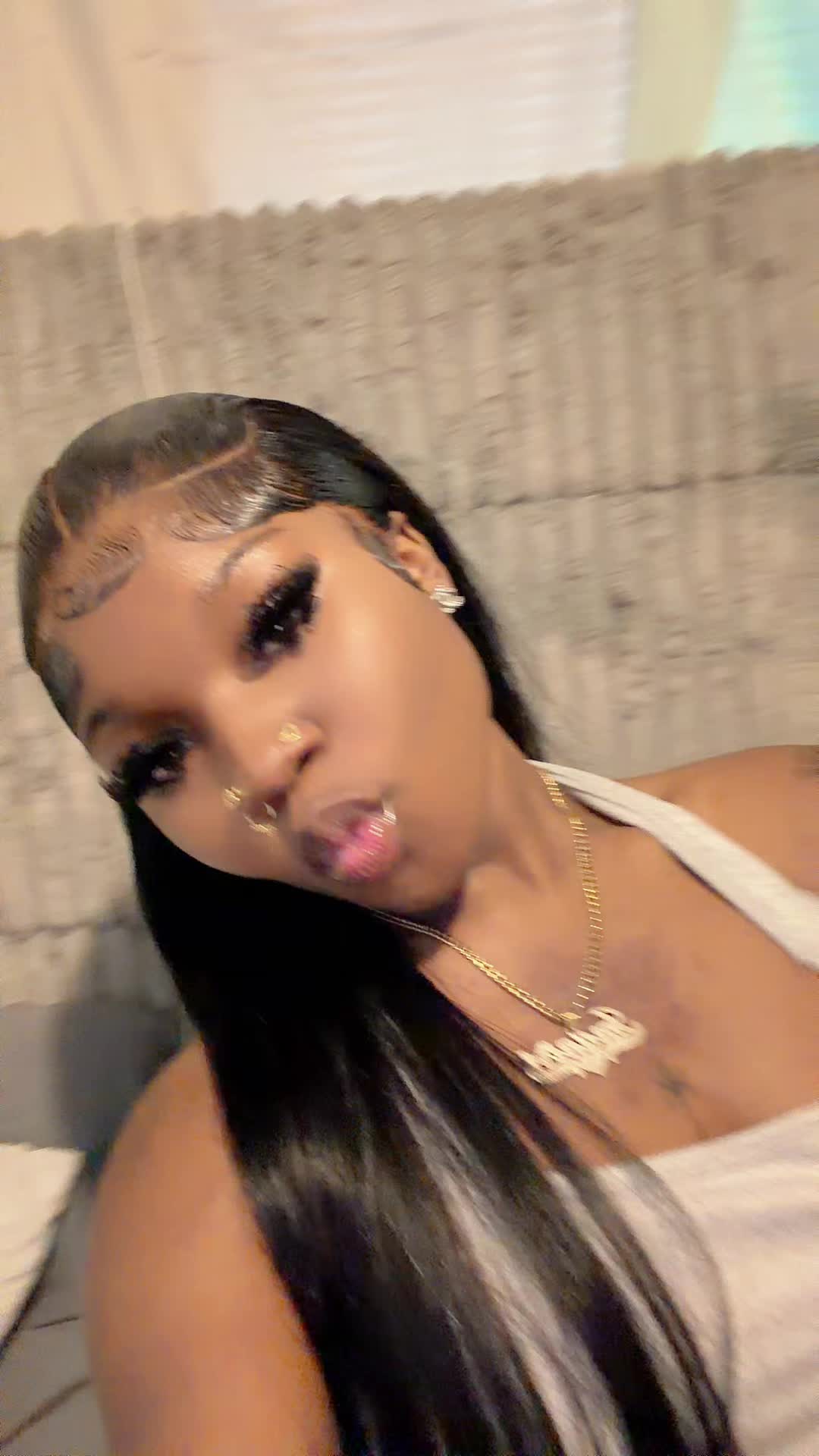 @such a aries 🐐.
