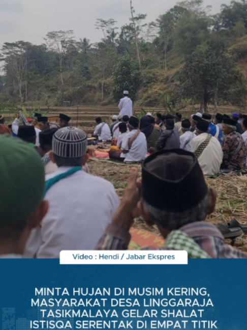 @Jabar Ekspres