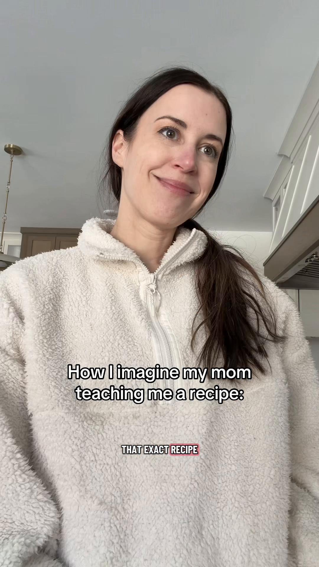 @Kristen Marie
