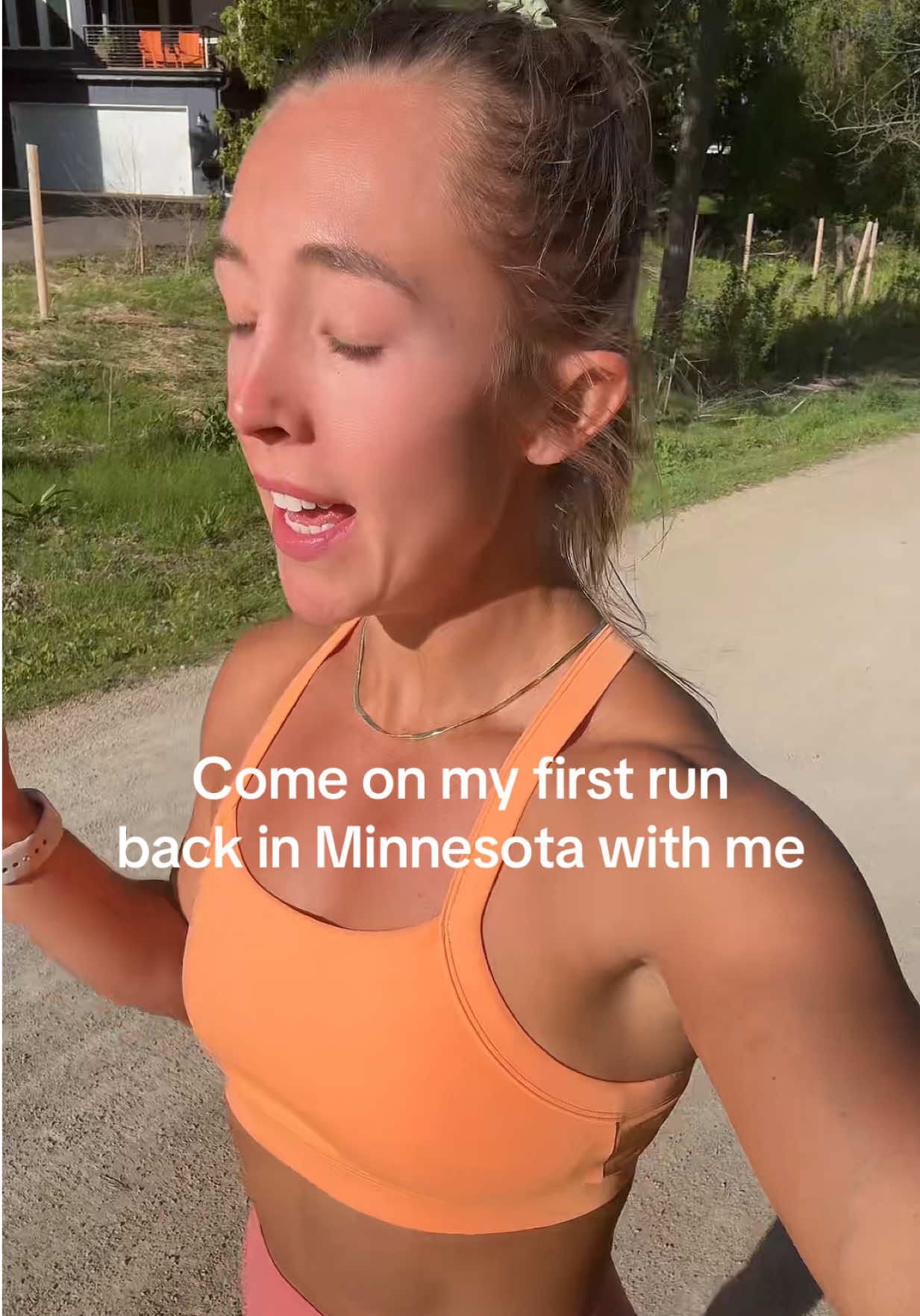 @minny hustlers