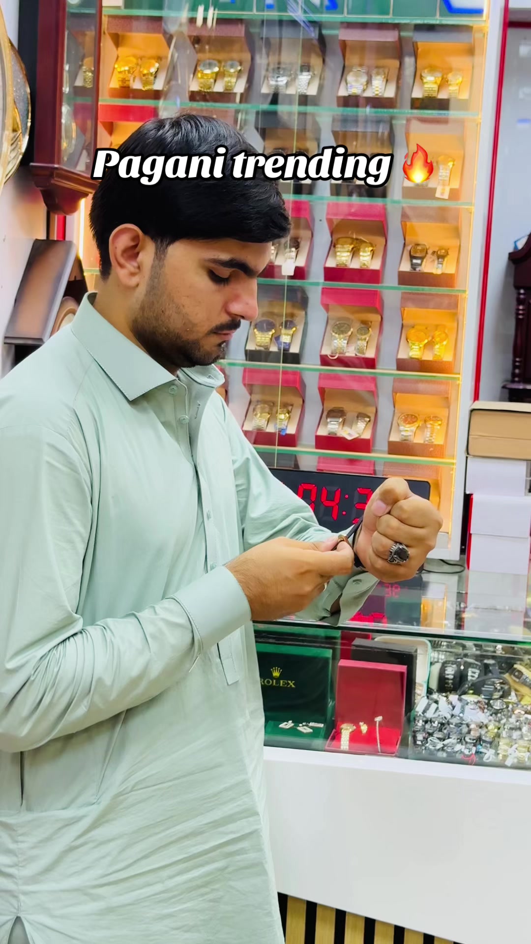 @Nangarhar watch :🇦🇫