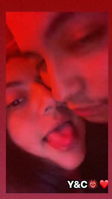 @Dariiii❤️🩹