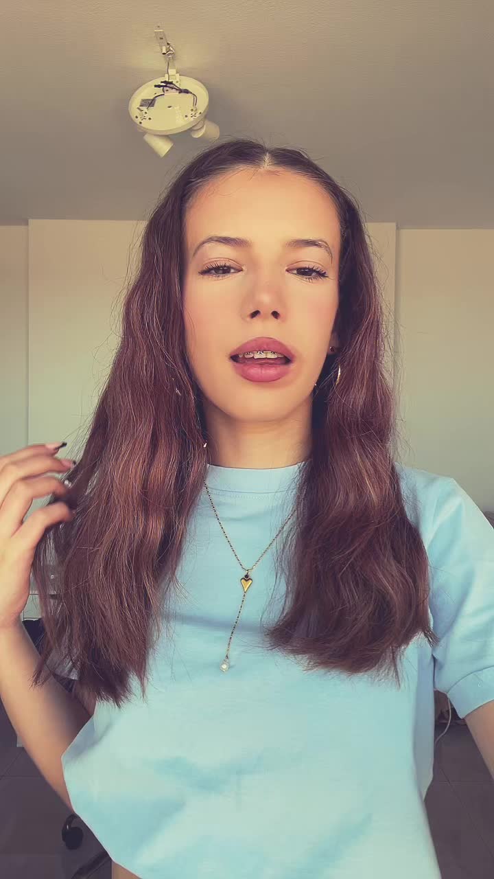 @ceylo💕