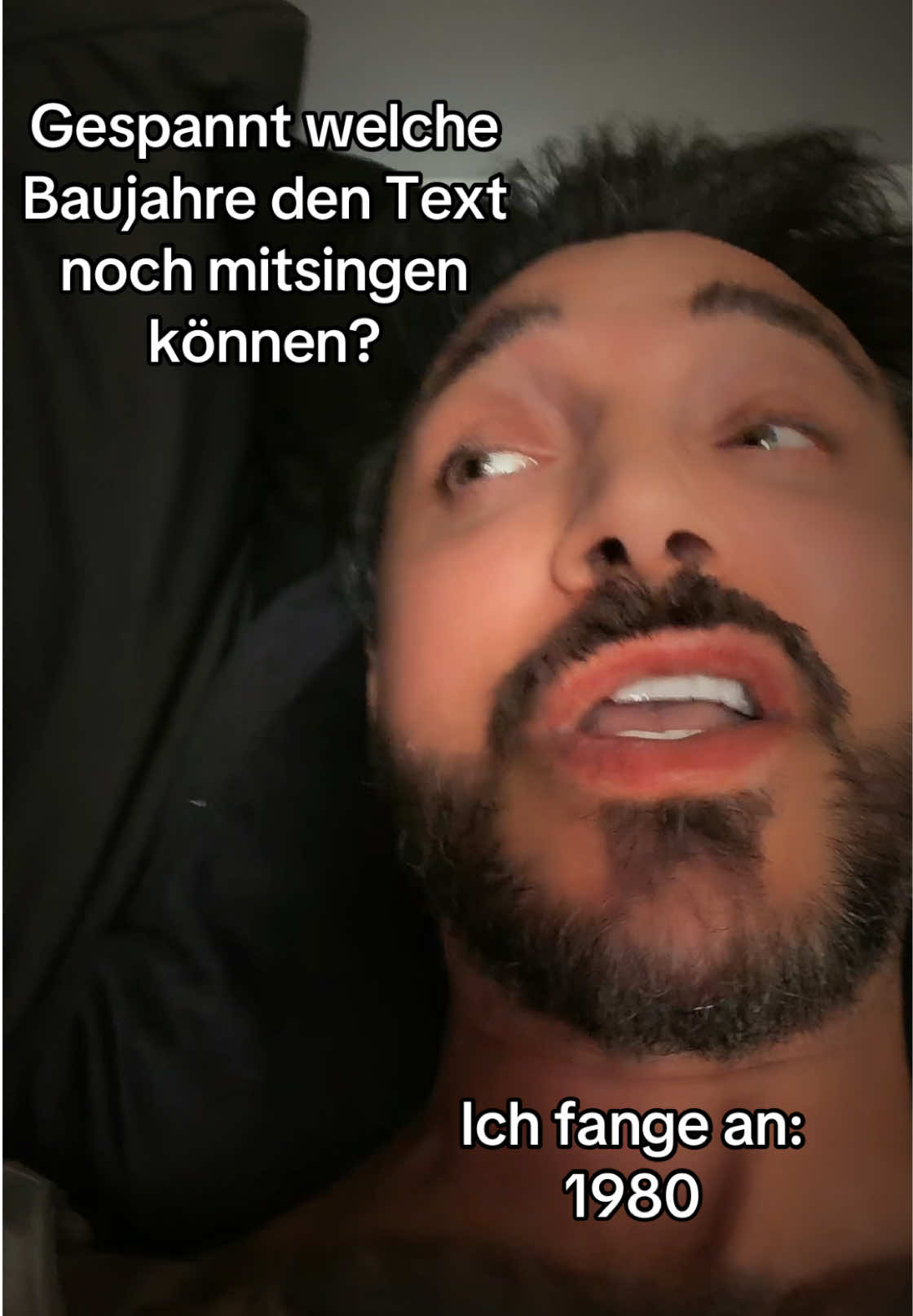 @Vito_Banaroo