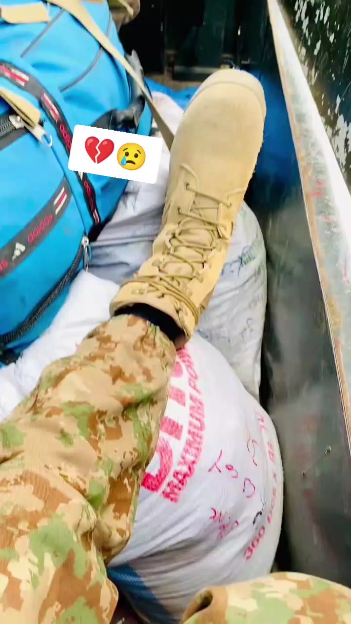@⚔️ ساہیوال کا شہزادہ ⚔️