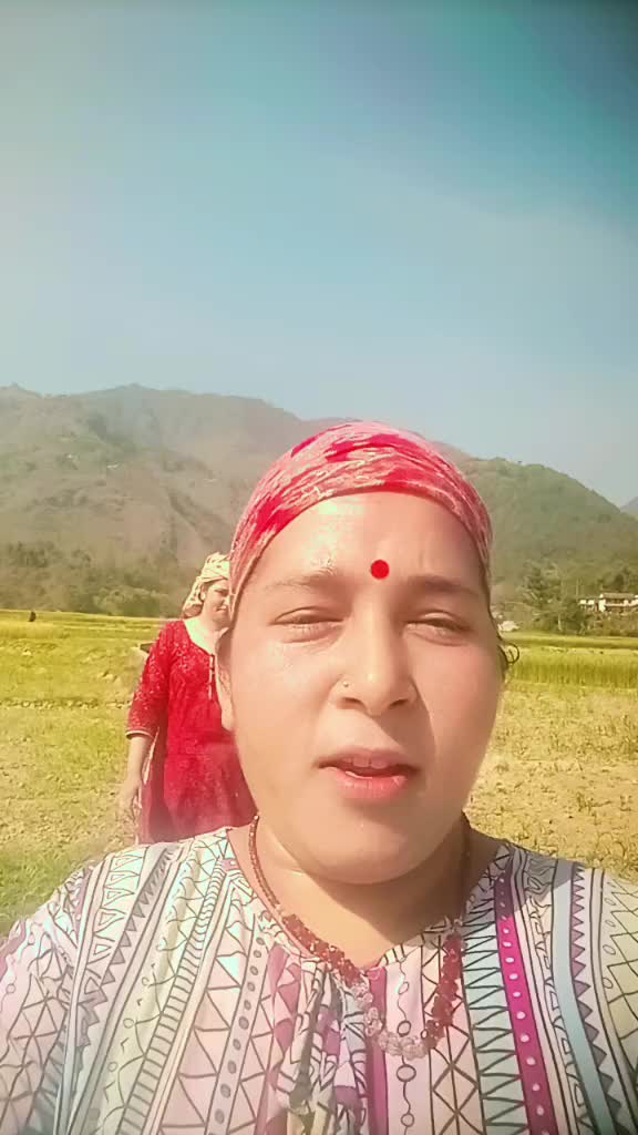 @ranjit hero