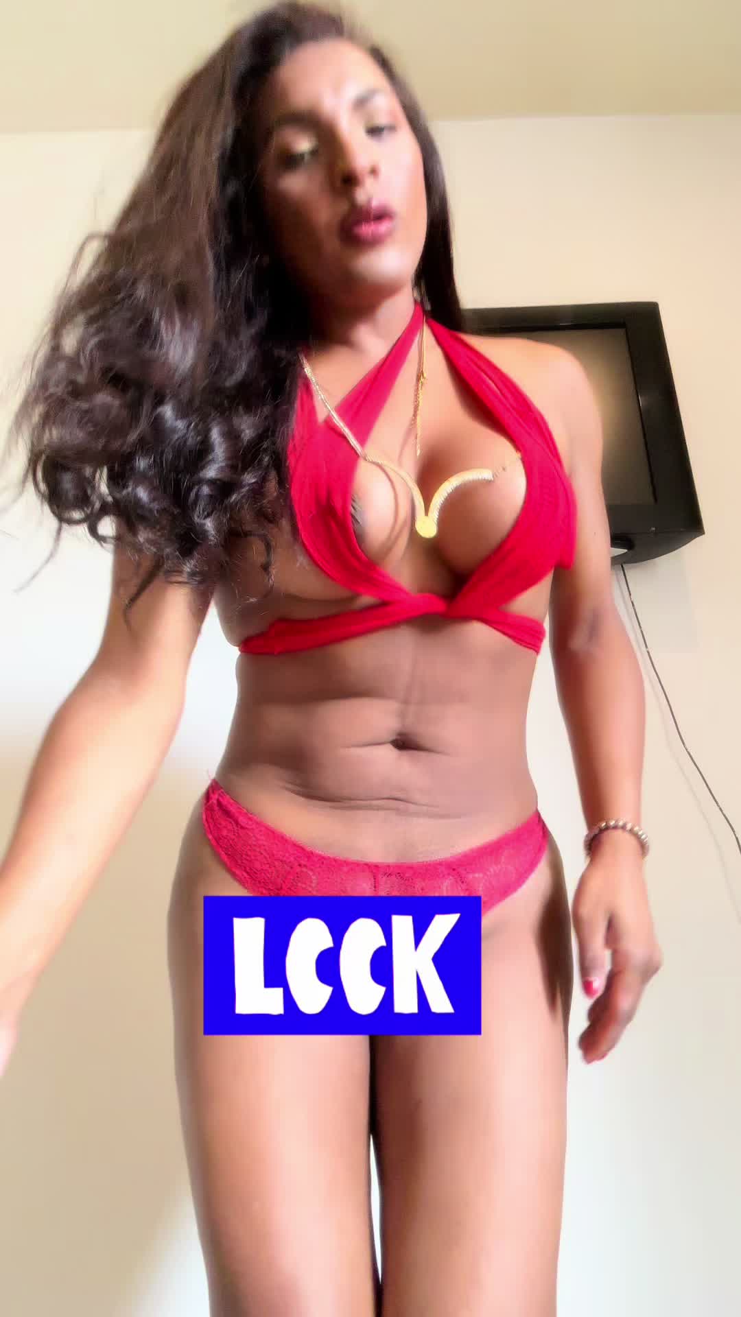 @Dayannabest
