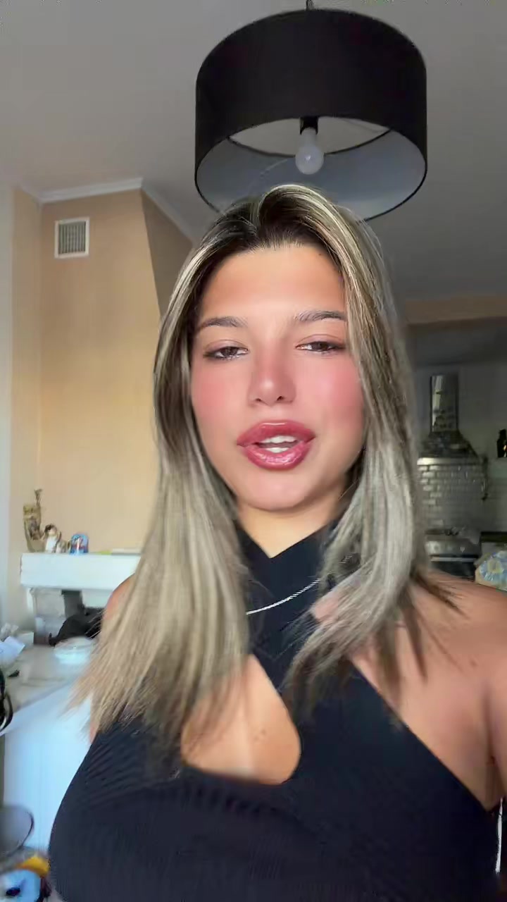 @Lucrezia Ottaviani