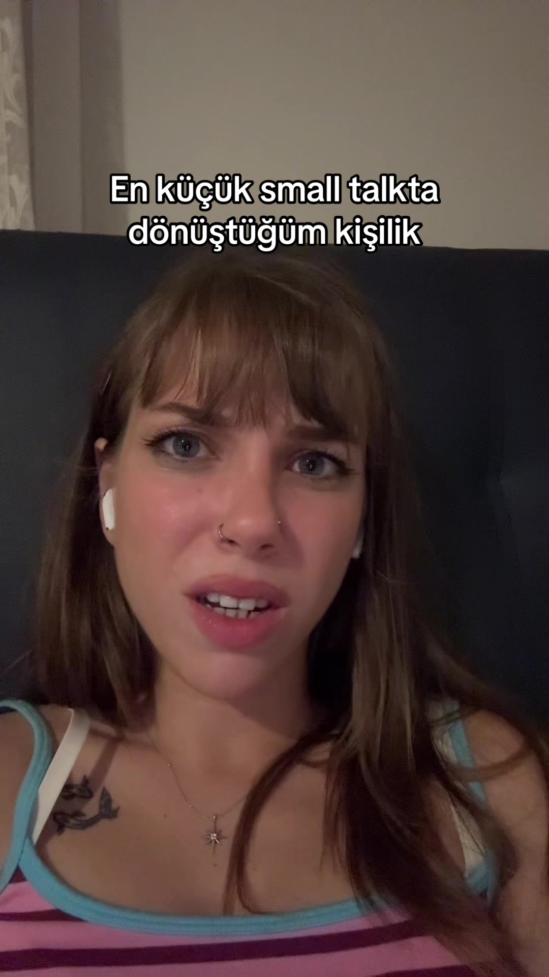 @Doa