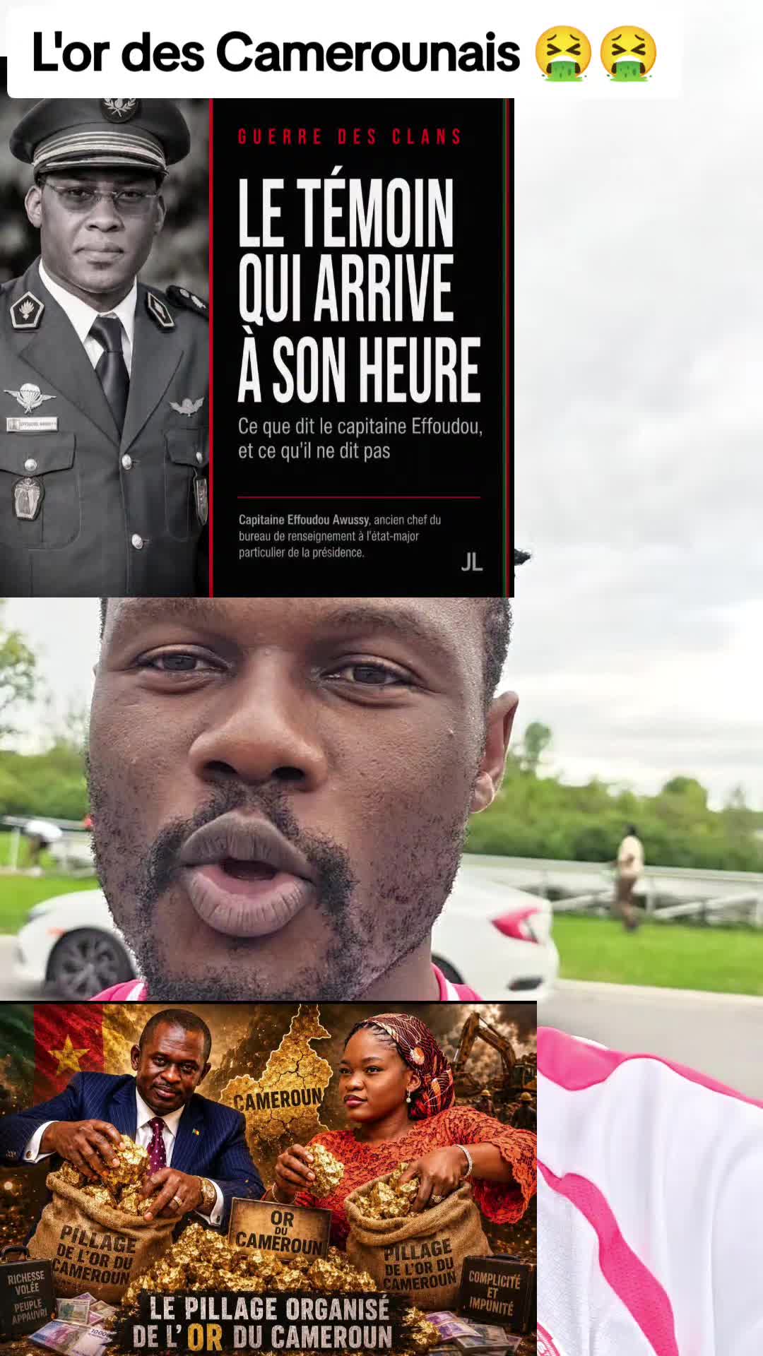 @LEPIERROLemonstre SPAM