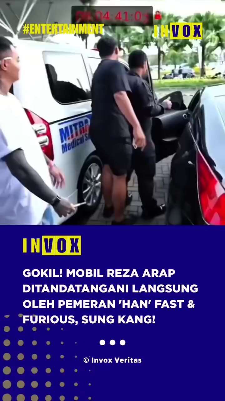 @Invox