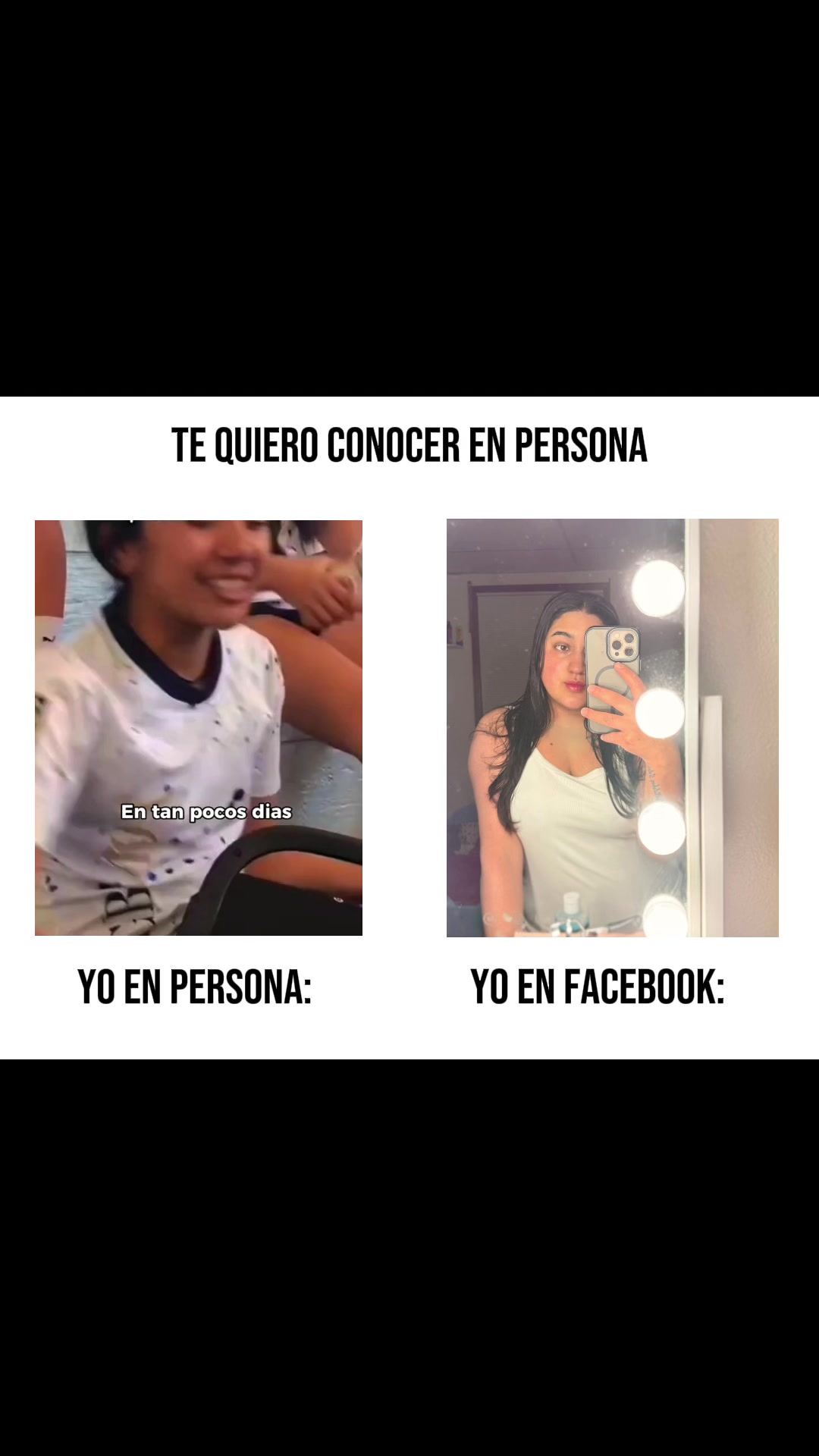@Carmen Villalobos 💘