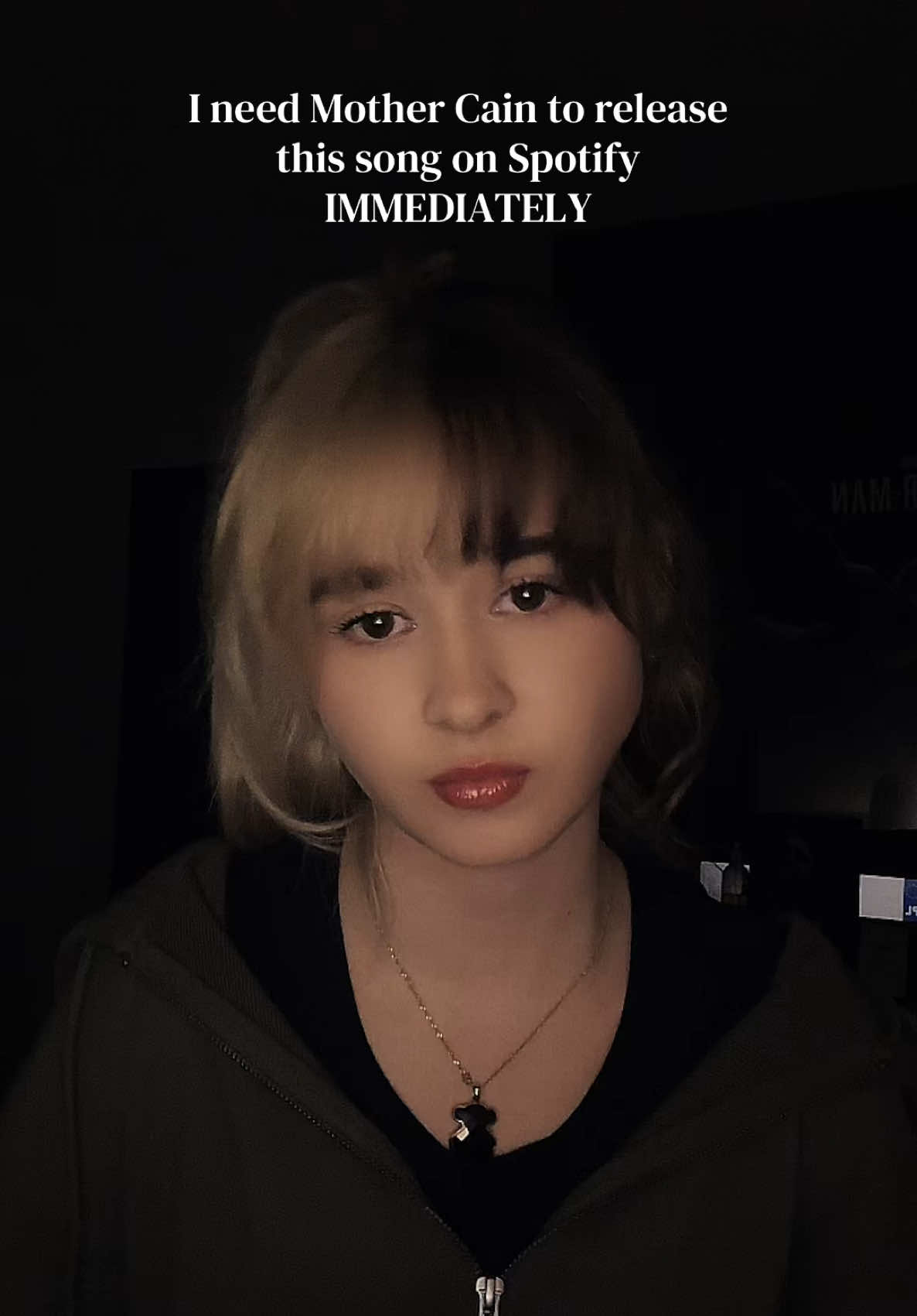 @ʀᴠɴ