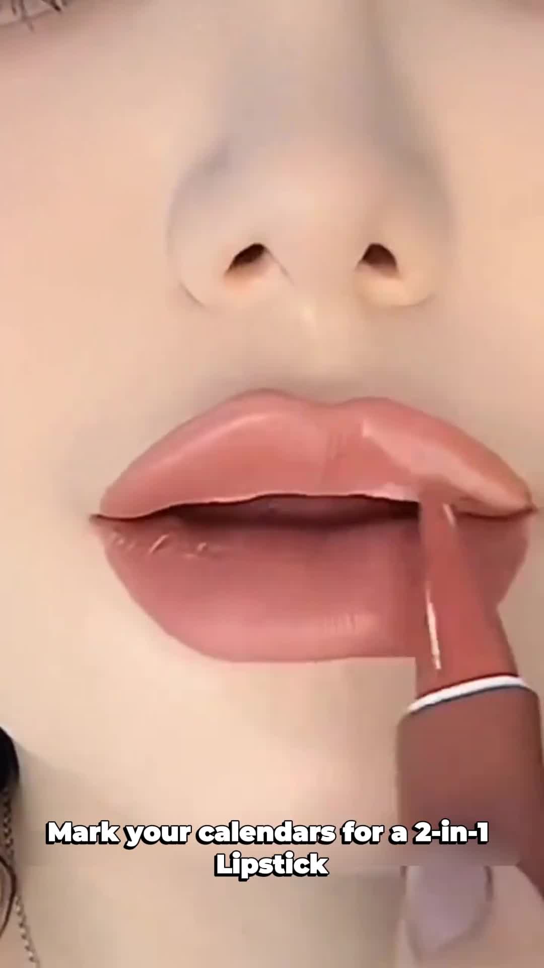@VaaKav