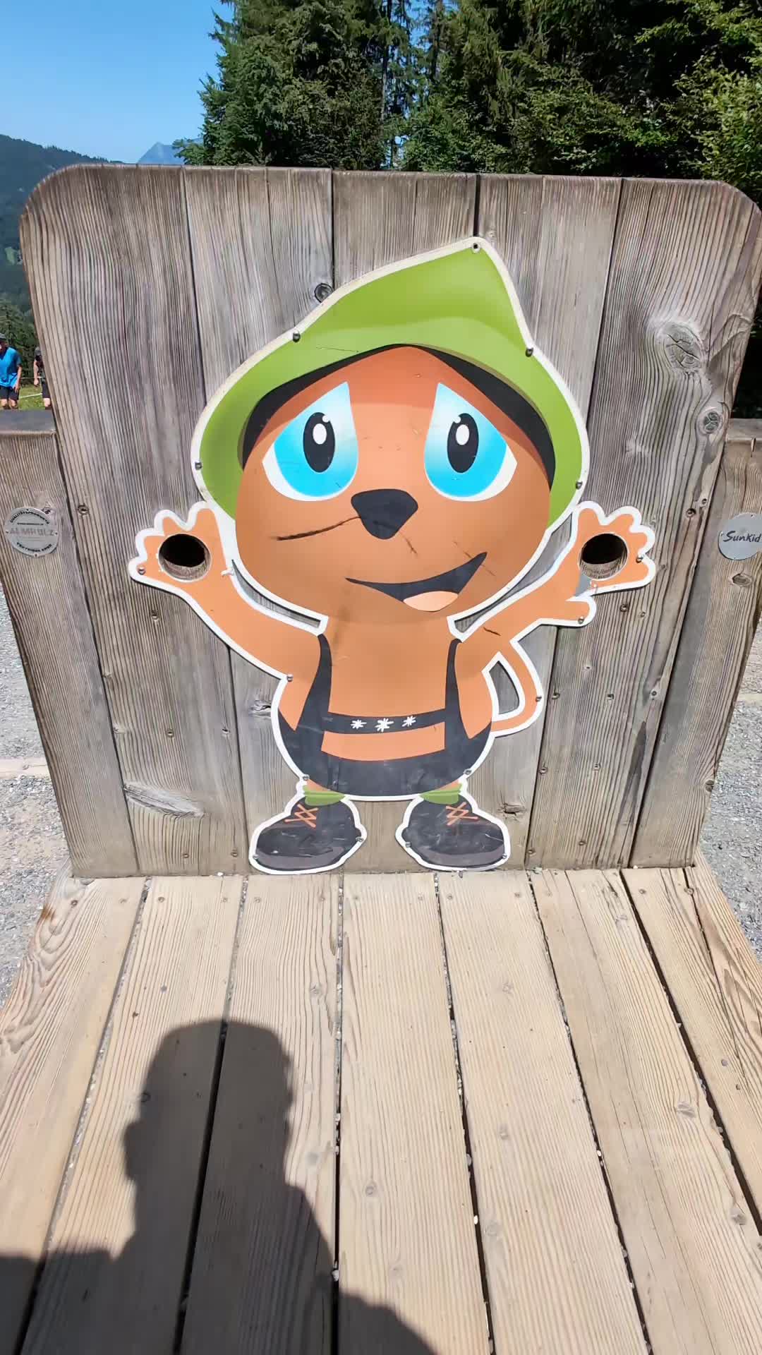 @Familientrip.de