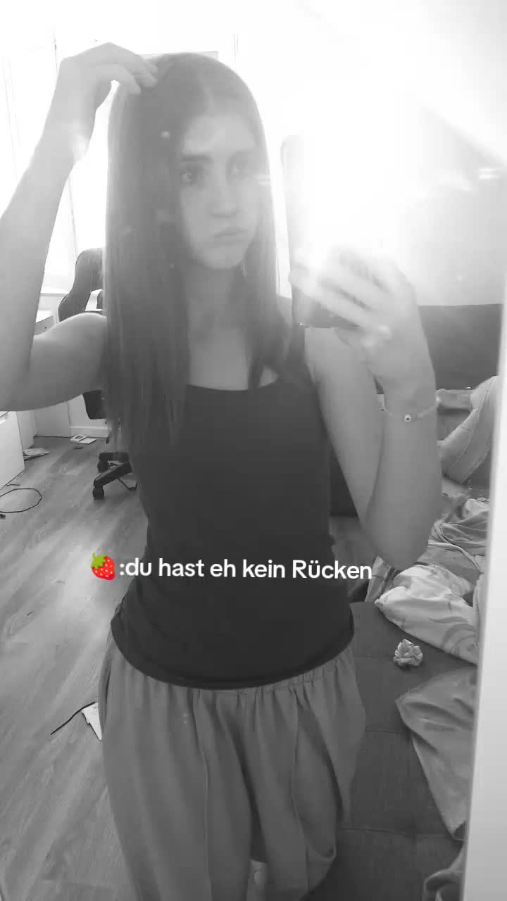 @Alessia🇮🇹🩵