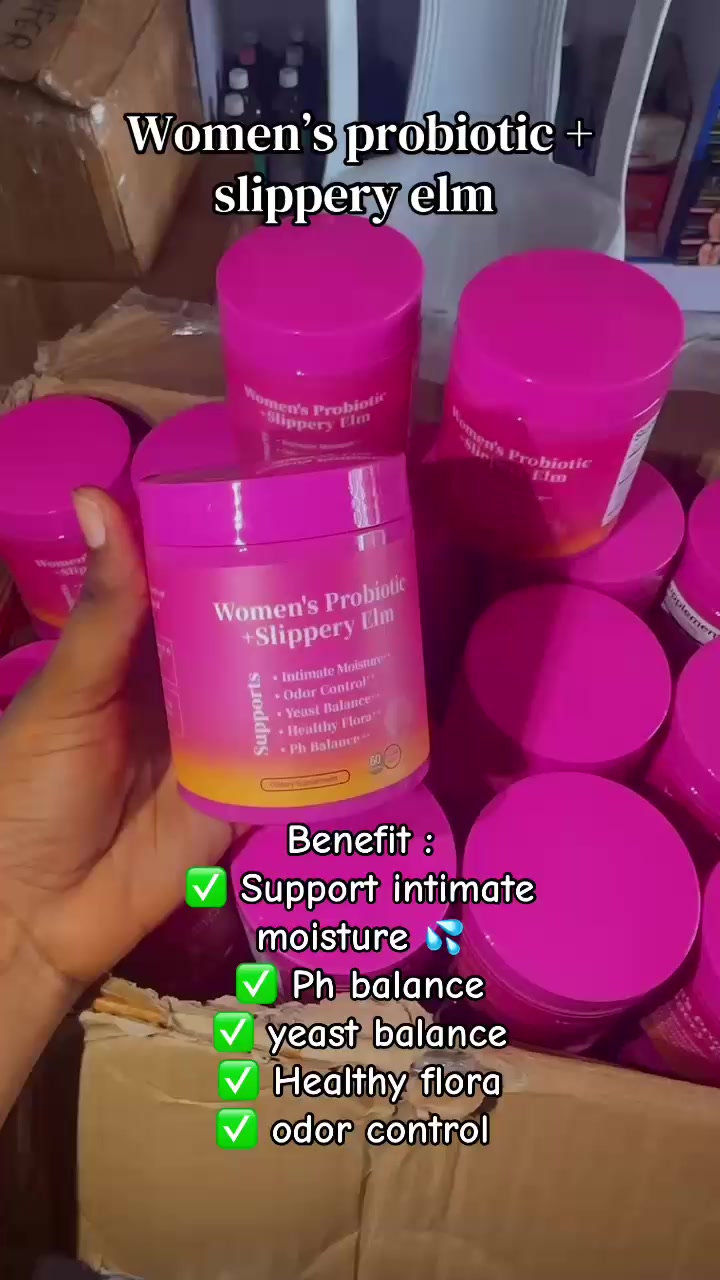 @blessing medicine and store
