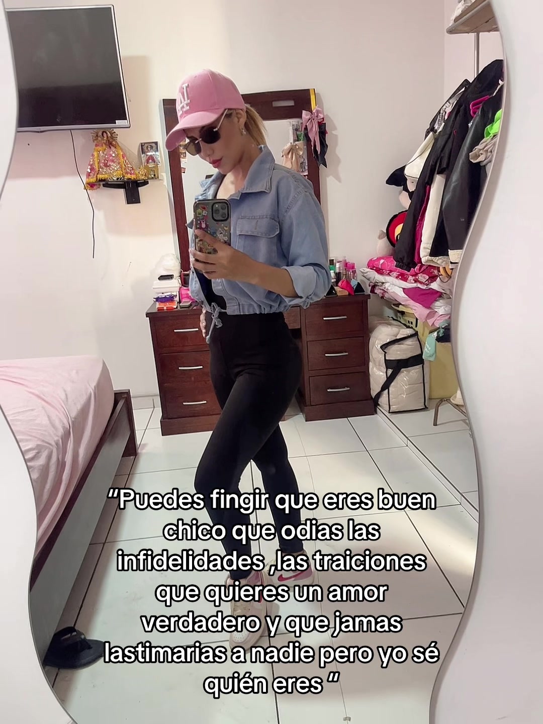 @Jennifer