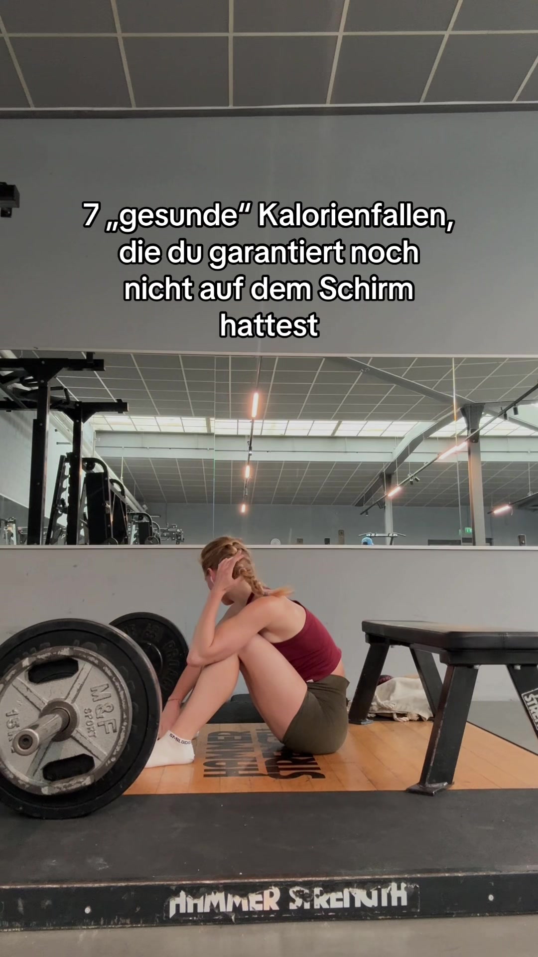 @healthyhabitqueen