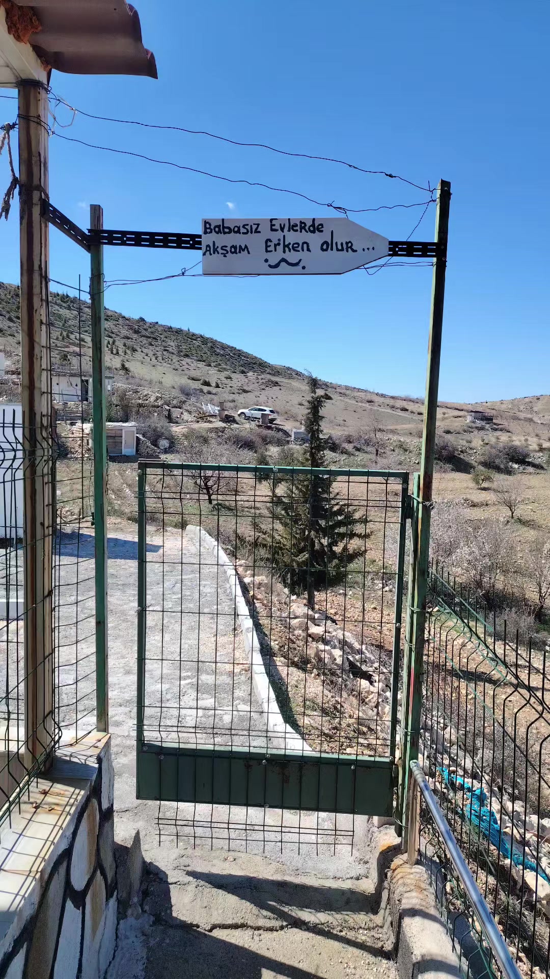 @Gökhan.02