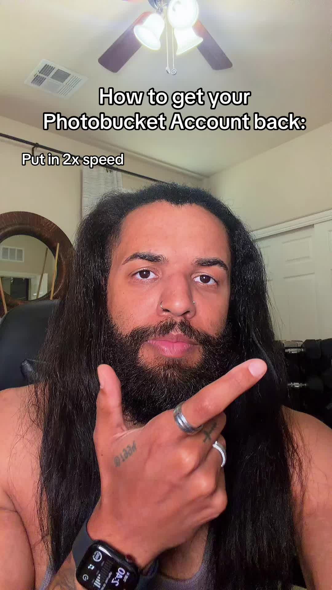 @AJ