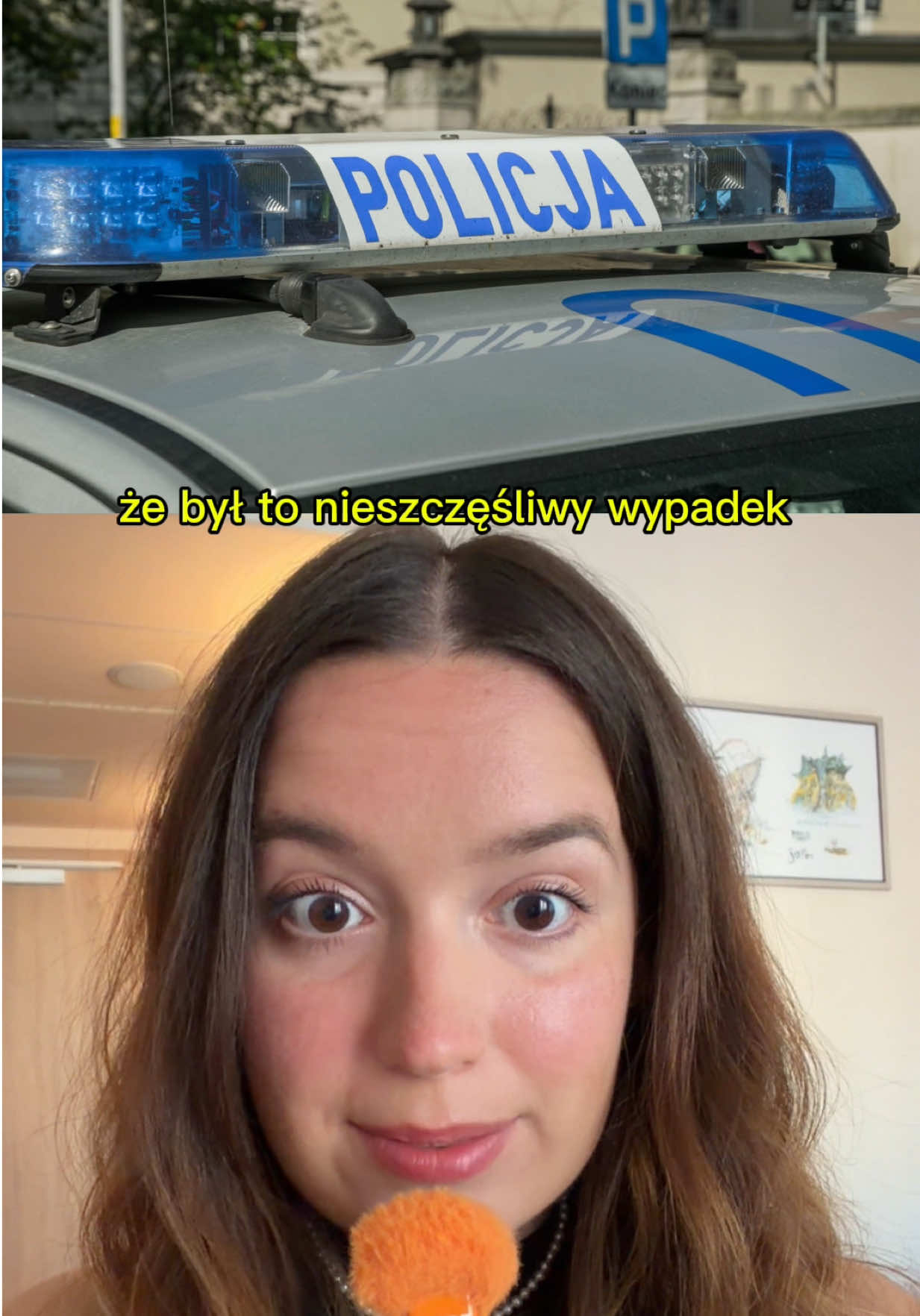 @❤️ Natalia Sisik ❤️🎥🗞
