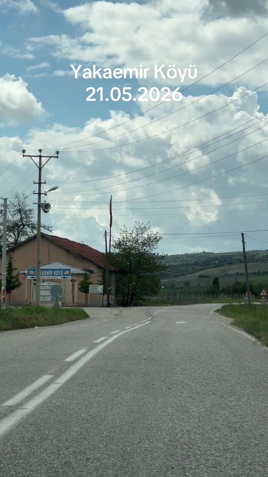@ŞARKİKARAAĞAÇ__32
