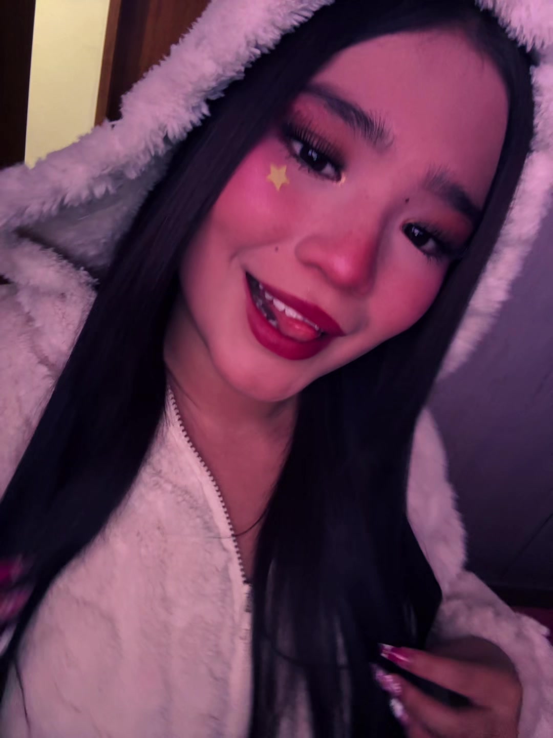 @mapysss