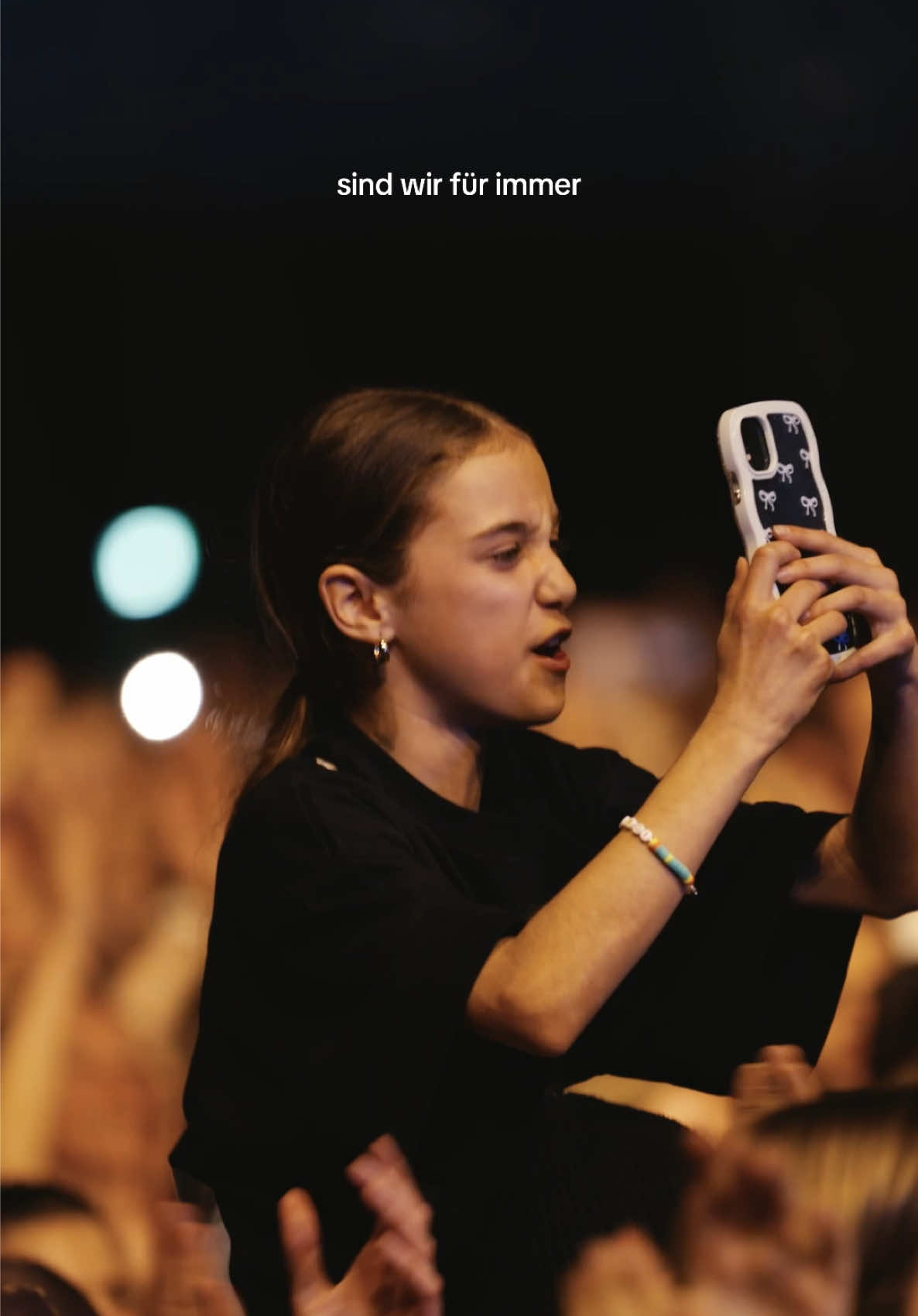 @Tom Twers