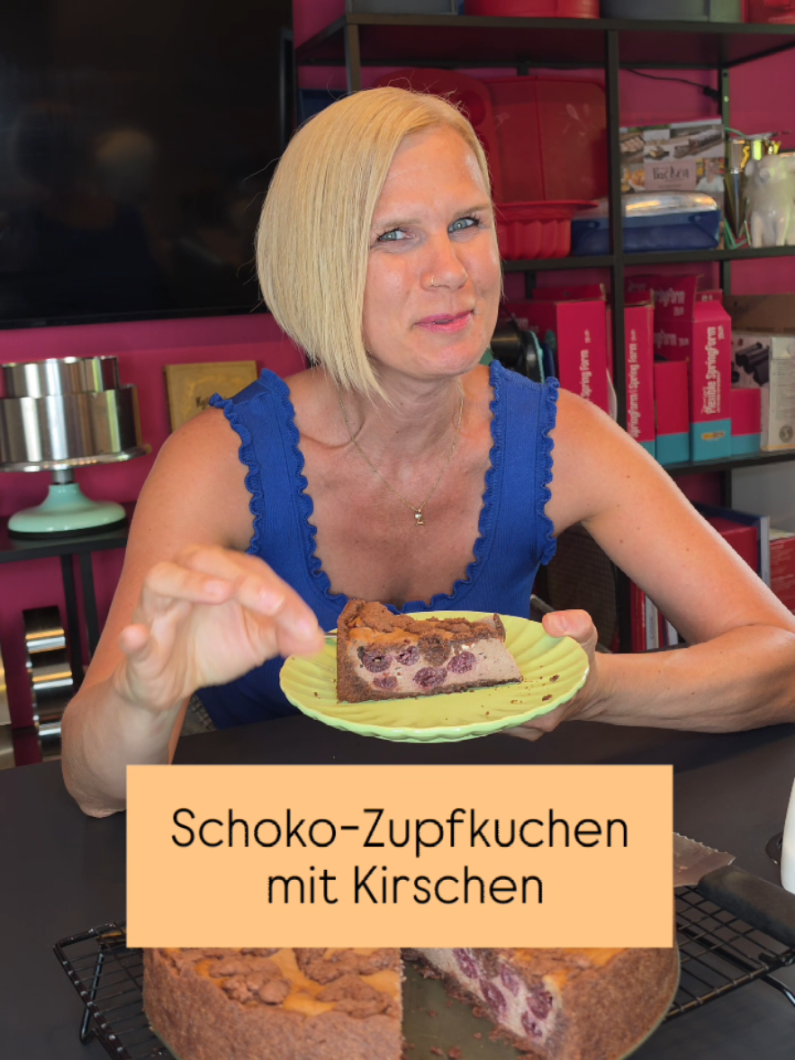 @Steffi Biedermann